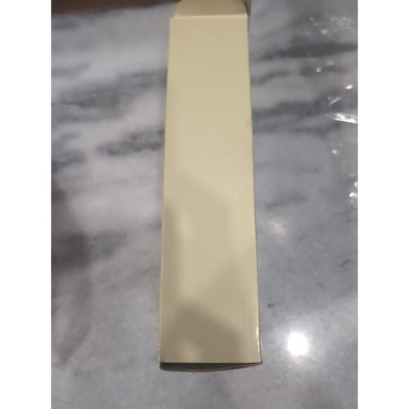 Bette Belle Dolly Dingle Doll Open Box, Retro Doll Toy, Collectible Doll Gift - Picture 6 of 9